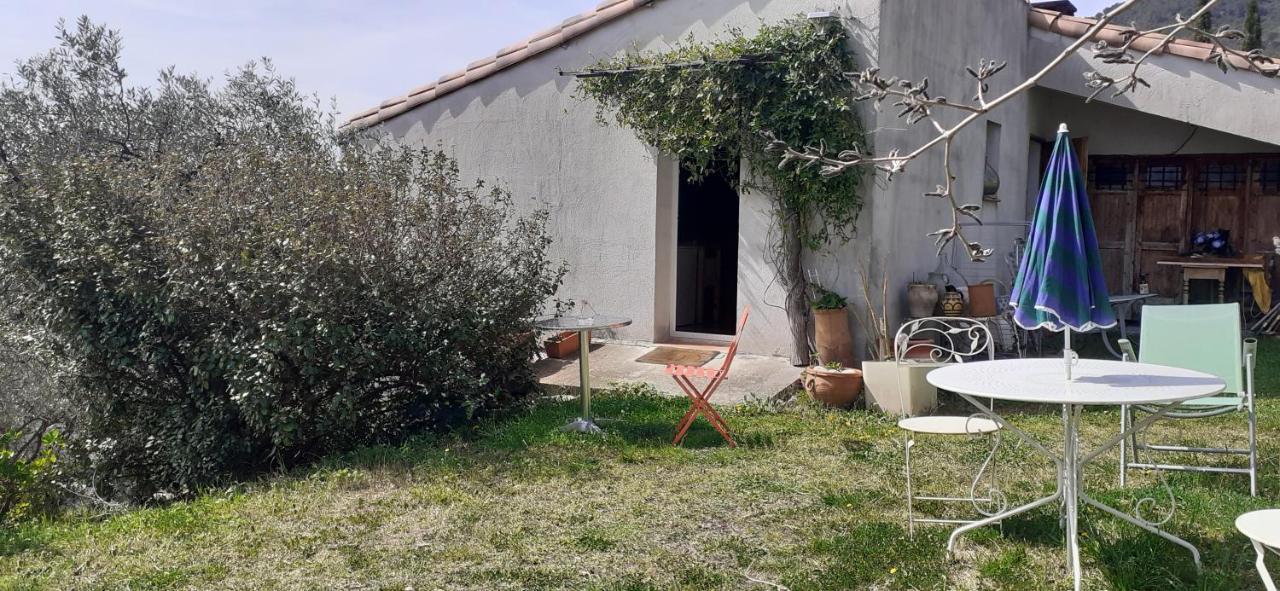 Maison De Campagne L'Etang 셀랑 외부 사진